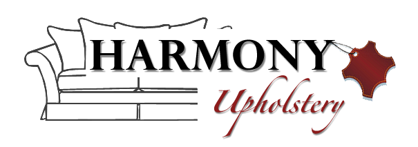 Upholstery Northern Beaches 