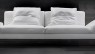 Upholstery Northern Beaches Leather Lounge