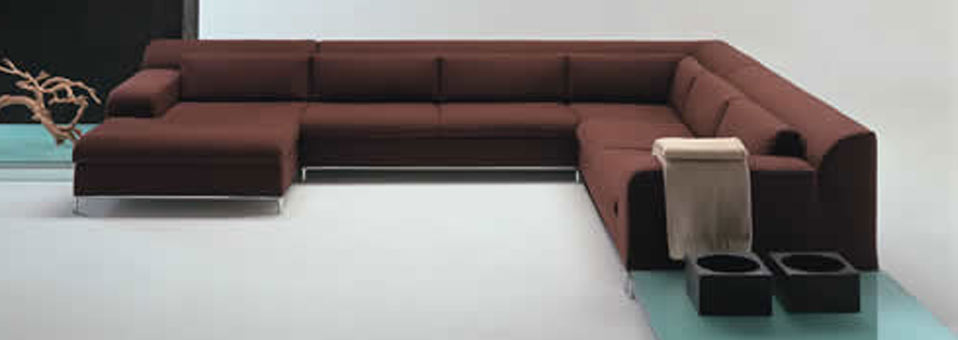 Upholstery Northern Beaches Upgrade your old Lounge