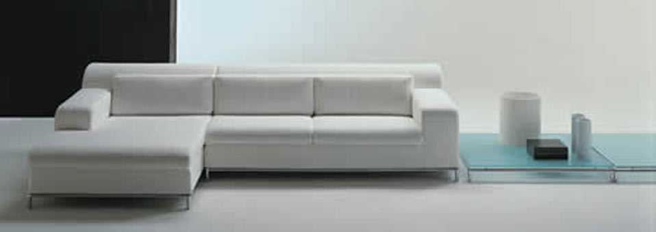 Upholstery Northern Beaches Out Door