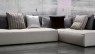 Upholstery Northern Beaches lounge 7