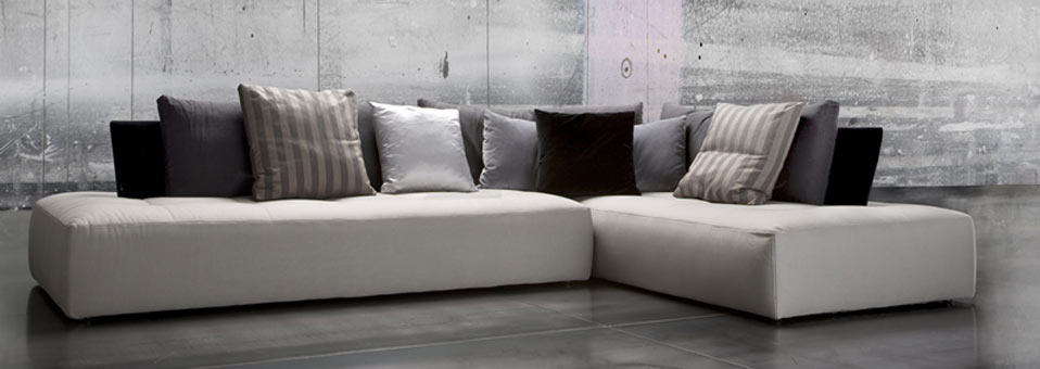 Upholstery Northern Beaches lounge 7