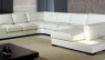 Upholstery Northern Beaches Fabric Lounge