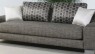 Upholstery Northern Beaches Lounge 6