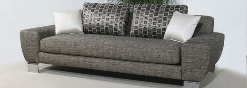 Upholstery Northern Beaches Lounge 6