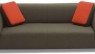 Upholstery Northern Beaches Lounge 8