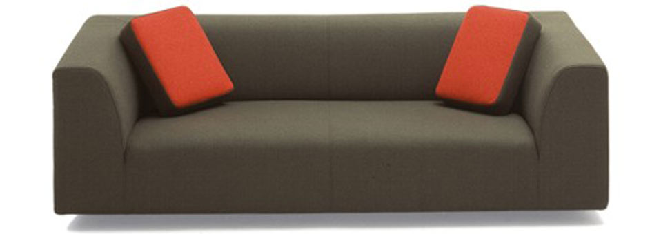 Upholstery Northern Beaches Lounge 8